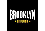 Brooklyn Fitboxing International
